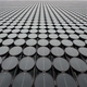 Illustration for article titled The Hypnotic Power Of Repetitive Architecture